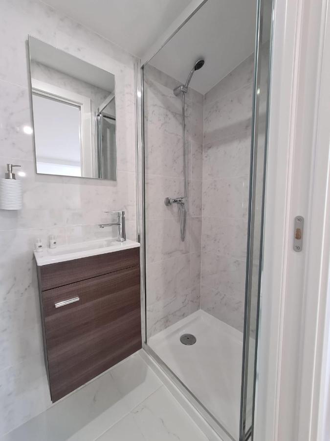 Coimbra City Charm מראה חיצוני תמונה