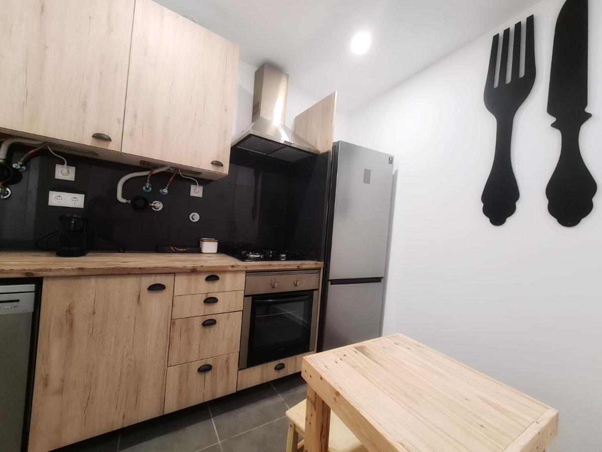Coimbra City Charm מראה חיצוני תמונה