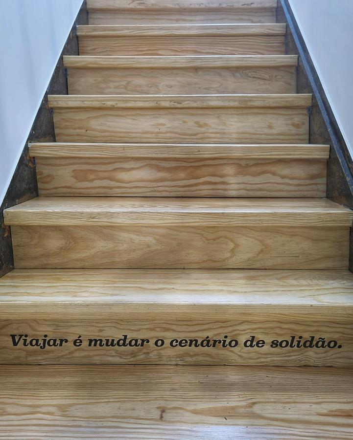 Coimbra City Charm מראה חיצוני תמונה