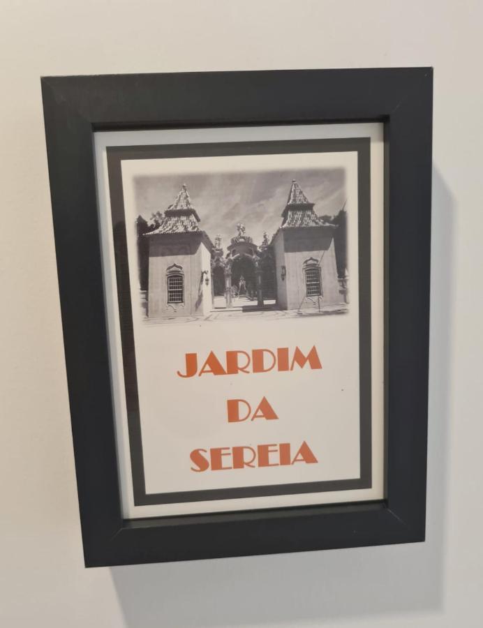 Coimbra City Charm מראה חיצוני תמונה