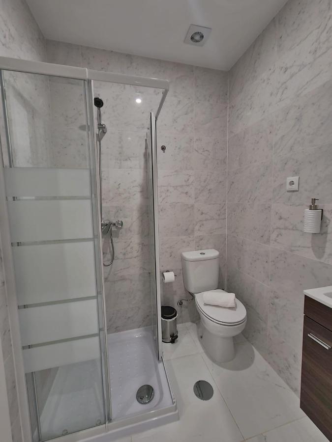 Coimbra City Charm מראה חיצוני תמונה